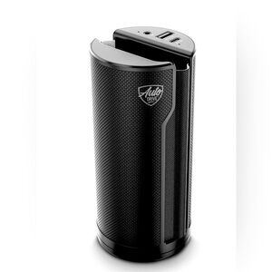 Brand New Auto Drive Cupholder Wireless Charger, Universal Compatibility